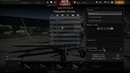 War Thunder – #4 – Штопор