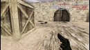 SpaWn//RUs – EX Gaming the splash