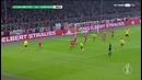 (480) Бавария – Боруссия Д | Кубок Германии 2017/18 | 1/8 финала | Обзор матча