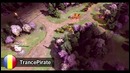 DOTA 2 – Funny Fails & Wins 63