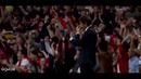 Абрамович увольняет конте? сможет ли челси противостоять барселоне? – goal24