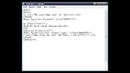 HTML-CSS darslari (3-dars funksional teglar)