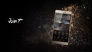 Почему именно Huawei P8