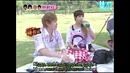 Молодожены 2 (Никкун и Виктория) 11 серия | We Got Married 2 (Nichkhun & Victoria)