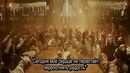 "Бажирао и Мастани. Соундтрек Малхари"
