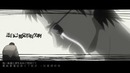 Madao – mad/amv
