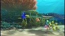 В поисках Дори (Finding Dory) – Трейлер (2016)