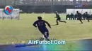 Gerard Deulafeu evolution 2004 2011 NEXT MESSI