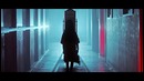 FTIsland – Take me now