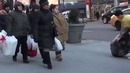 ВЕСЬ МИР ПЛАКАЛ самое трогательное видео 2017