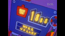 Назад в будущее / Back to the Future 21