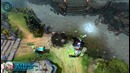 Dota 2 Spotnet Top10 #46