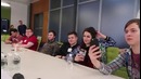 Нападение на стримеров в офисе гугл – влог с youtube gaming – youtube