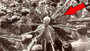 ЭТОТ человек – худший кошмар нацистов