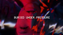 Lxst Cxntury & Umbasa – Buried under pressure (Devilish Trio)