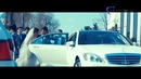 Musiqiy tanaffus – teleradio.uz