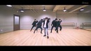 Yang Yoseop – A Place Without You Where I Am Gone (Dance Practic)