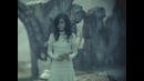 Park Hyo Shin – Memories resemble Love