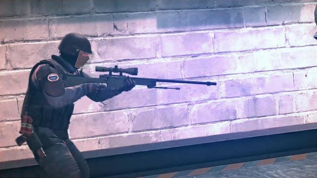 Collab with:warrior4g;pixelmate