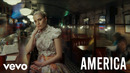 London Grammar – America (Official Video 2021!)