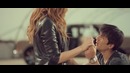 Lola Yuldasheva – Sog’indim (Official video 2016)