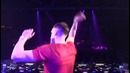 Bryan Kearney – A State Of Trance 800 Festival in Utrecht, Netherlands (18.02.2017)