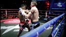 Highlight of Max Muay Thai Finals