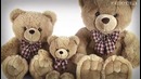 10 идей для подарка женщинам