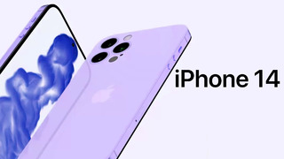 IPhone 14 – Шокирующие подробности