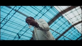 Future ft. T.I., Travis Scott & Pusha T – Frozen Water (Unofficial Music Video)