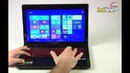 Обзор ноутбука Lenovo IdeaPad Y500
