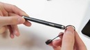 What is the best iPad stylus