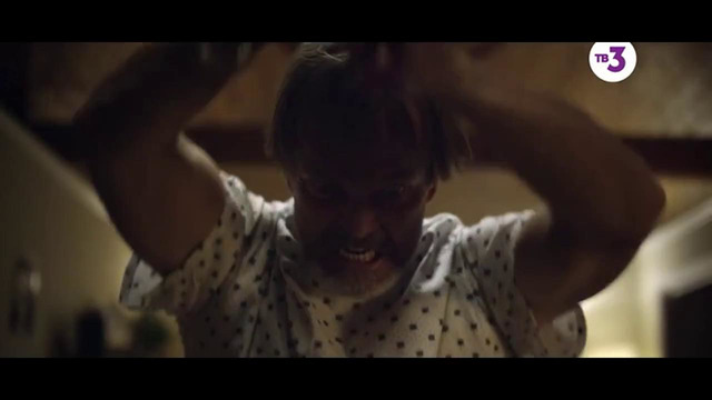 Чернобыль зона отчуждения 1 и 2 сезон лучшие моменты