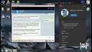 Telefonlarda sticker yaratish 2-dars / Телефонларда стикер яратиш 2-дарс