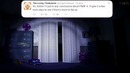 Five nights at freddy’s 4 – долгожданная песня фнаф 4