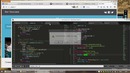 Bootstrap Как создаются современные адаптивные сайты (УРОК) Часть2