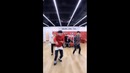 NCT127 dance LIMITLESS x2 speed