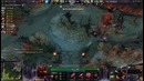 Highlights Maymun vs RP|Tashkent DOTA2 Timurids|Game 72