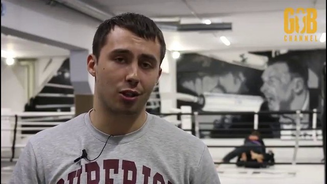 НЕОСПОРИМЫЙ-4. Подробный обзор фильма