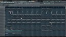 CruelMedia – Music 2