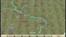 Mount & Blade Огнем и мечом – Прохождение – #5 – Грабим