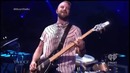 Концерт Paramore – iHeartRadio Music Festival 2014