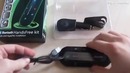 10 офигенно крутых вещей с aliexpress