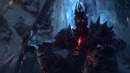 Warcraft История мира – SHADOWLANDS – Что показали в роликах! (World of Warcraft)