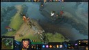 Dota 2 Sunstrikes Ep. 21