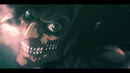 MVKO – Ｔｉｔａｎ (feat. Witchouse 40k)