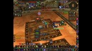 Snutz final arena 3v3
