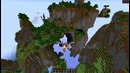 В Minecraft добавили крылья