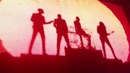 (Coachella 2013) Daft Punk – Get Lucky