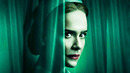 Сестра Рэтчед Русский трейлер (1-й сезон) Сериал 2020 (Netflix)